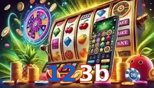 123b