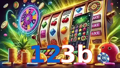 123b