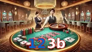 123b