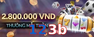 123b