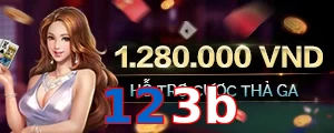 123b