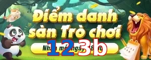 123b