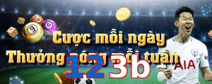 123b