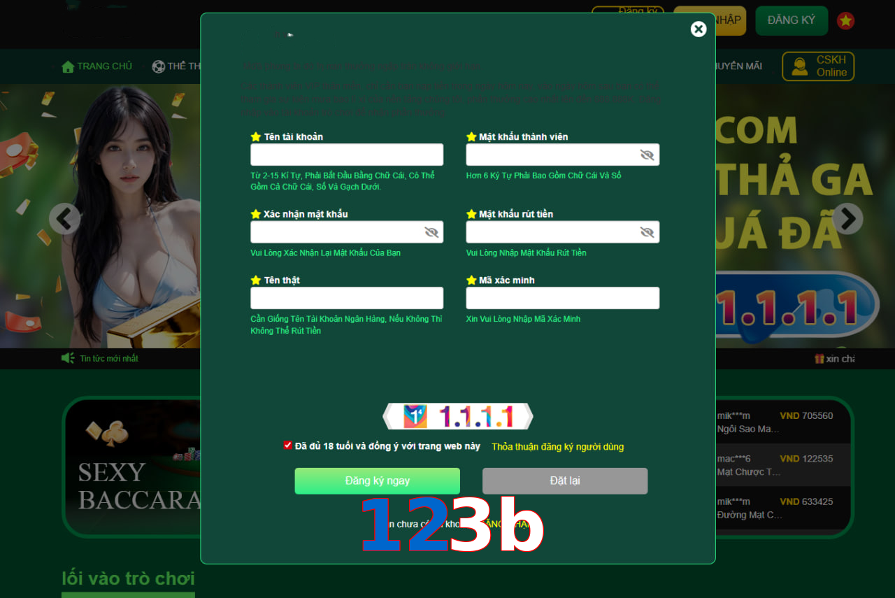123b